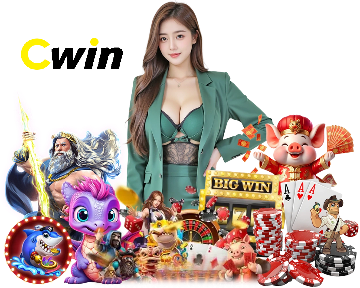 Dịch vụ ứng dụng trên thiết bị di động