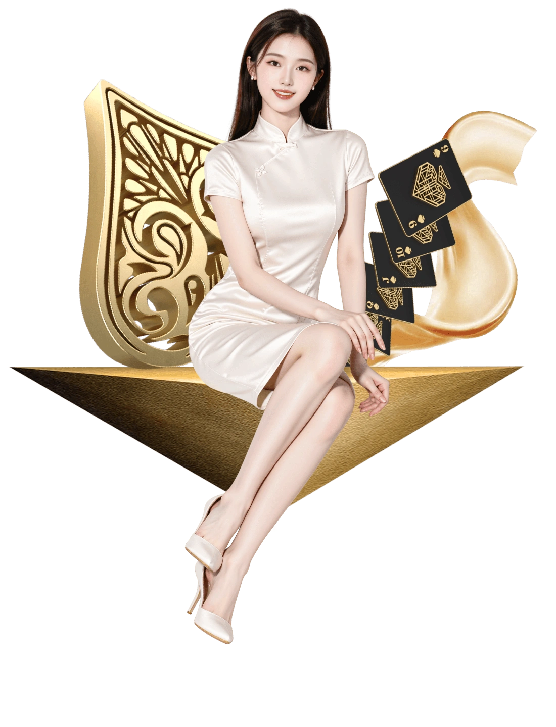 Liên hệ hỗ trợ Cwin